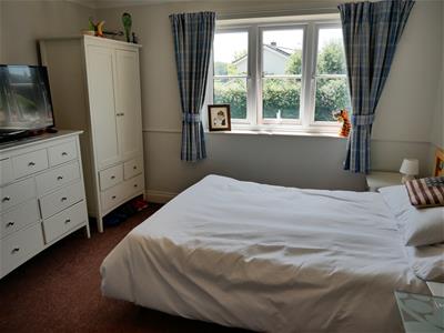 Picture 27